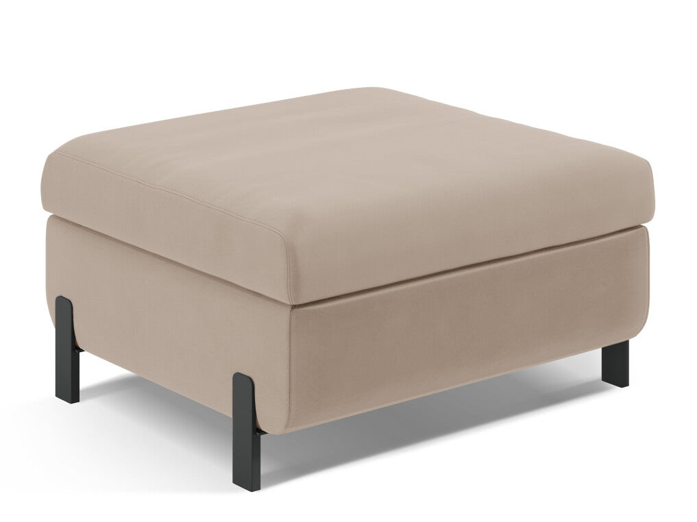 Pufs 652580