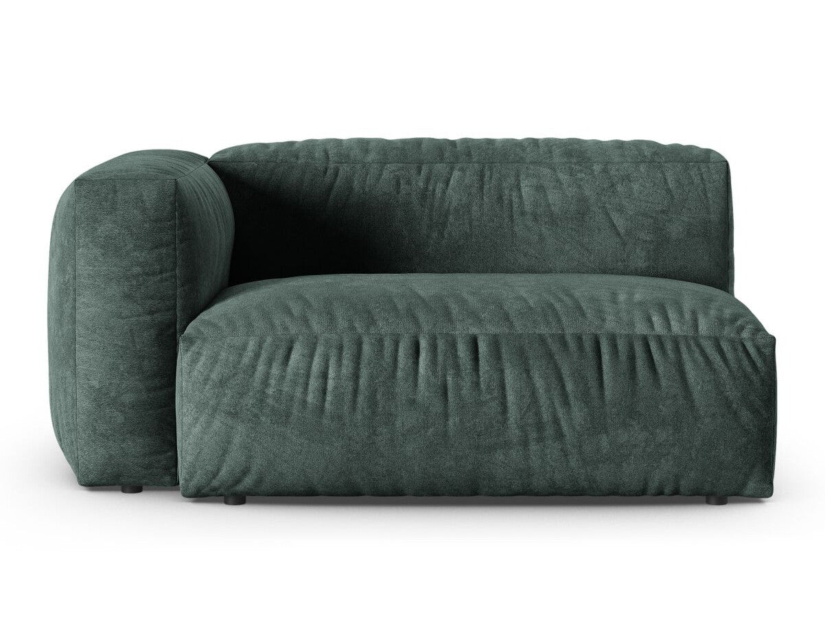 Moduļu krēsls 652469