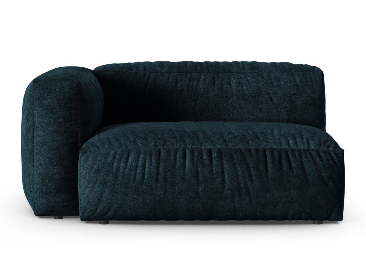 Moduļu krēsls 652469