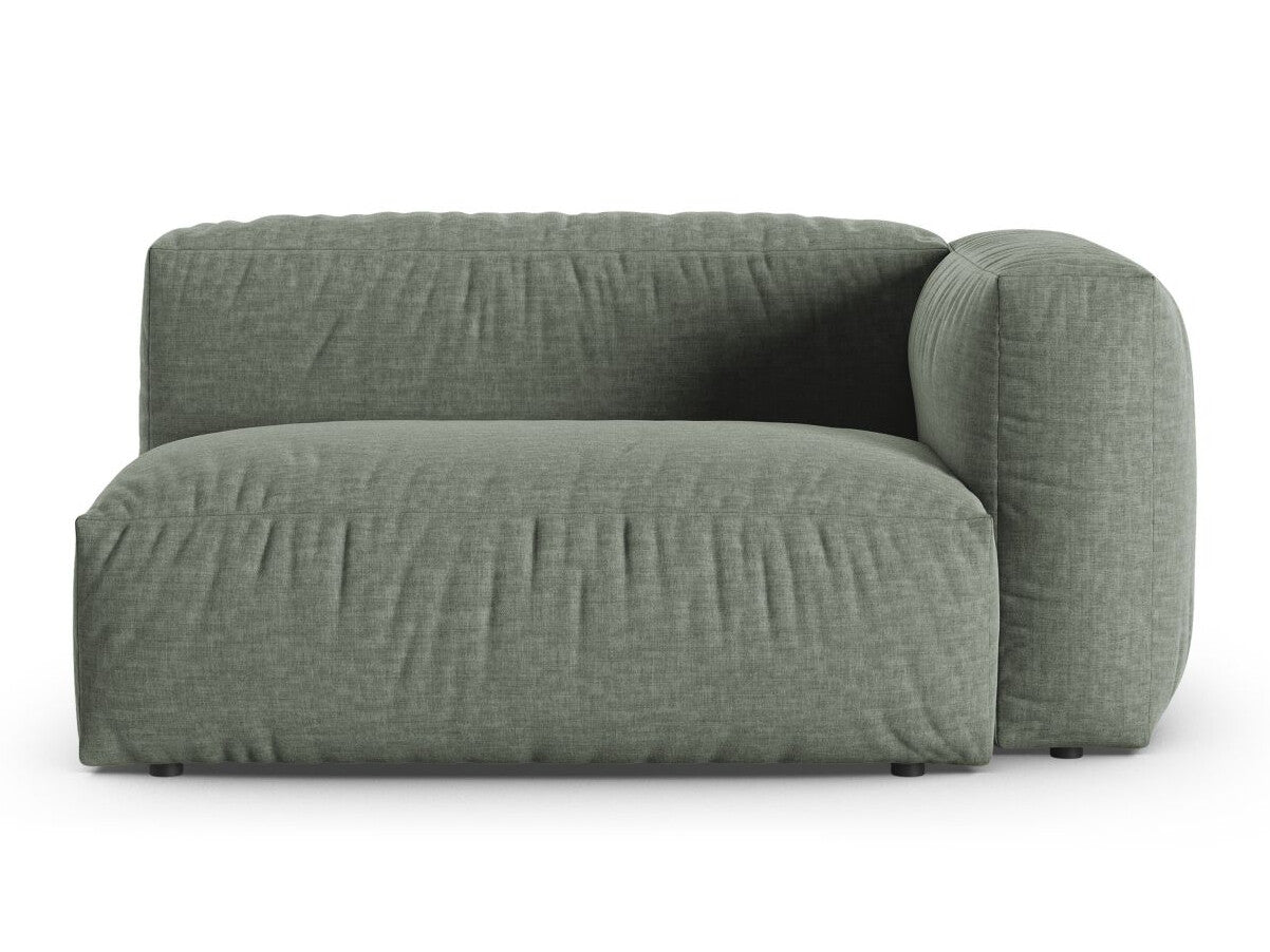 Moduļu krēsls 652469