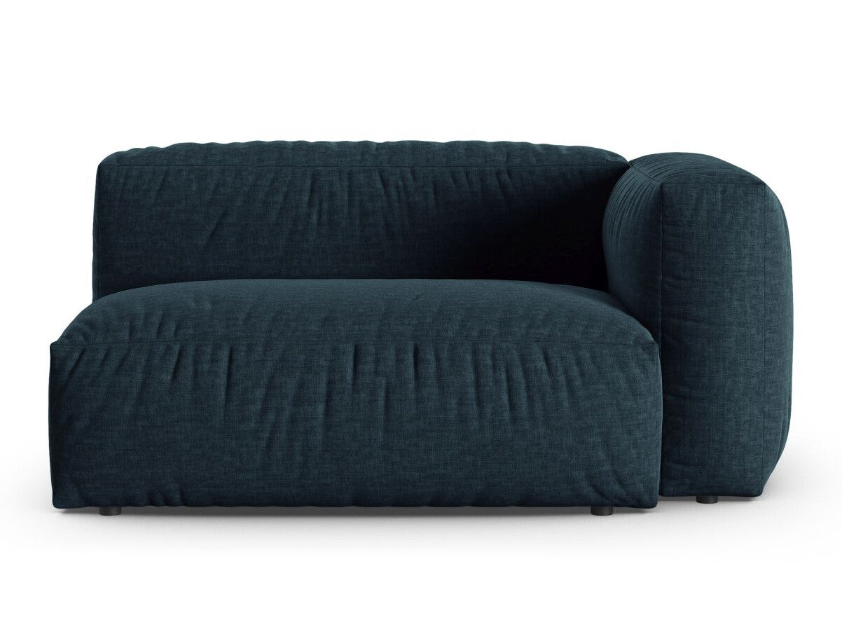 Moduļu krēsls 652469