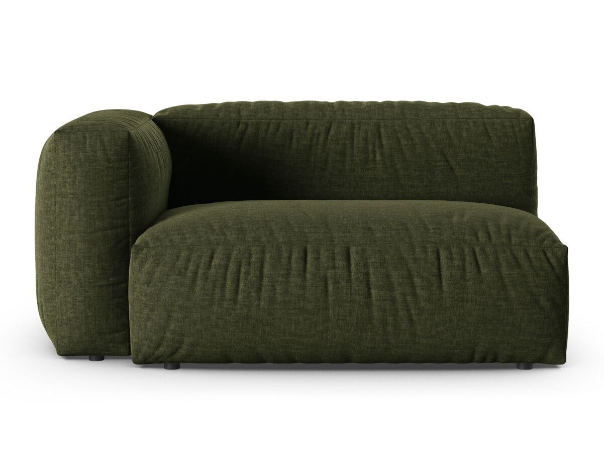 Moduļu krēsls 652469