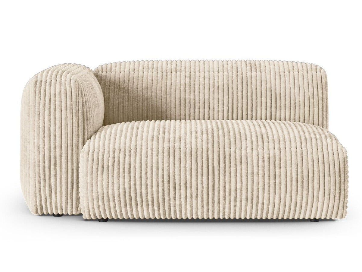 Moduļu krēsls 652469