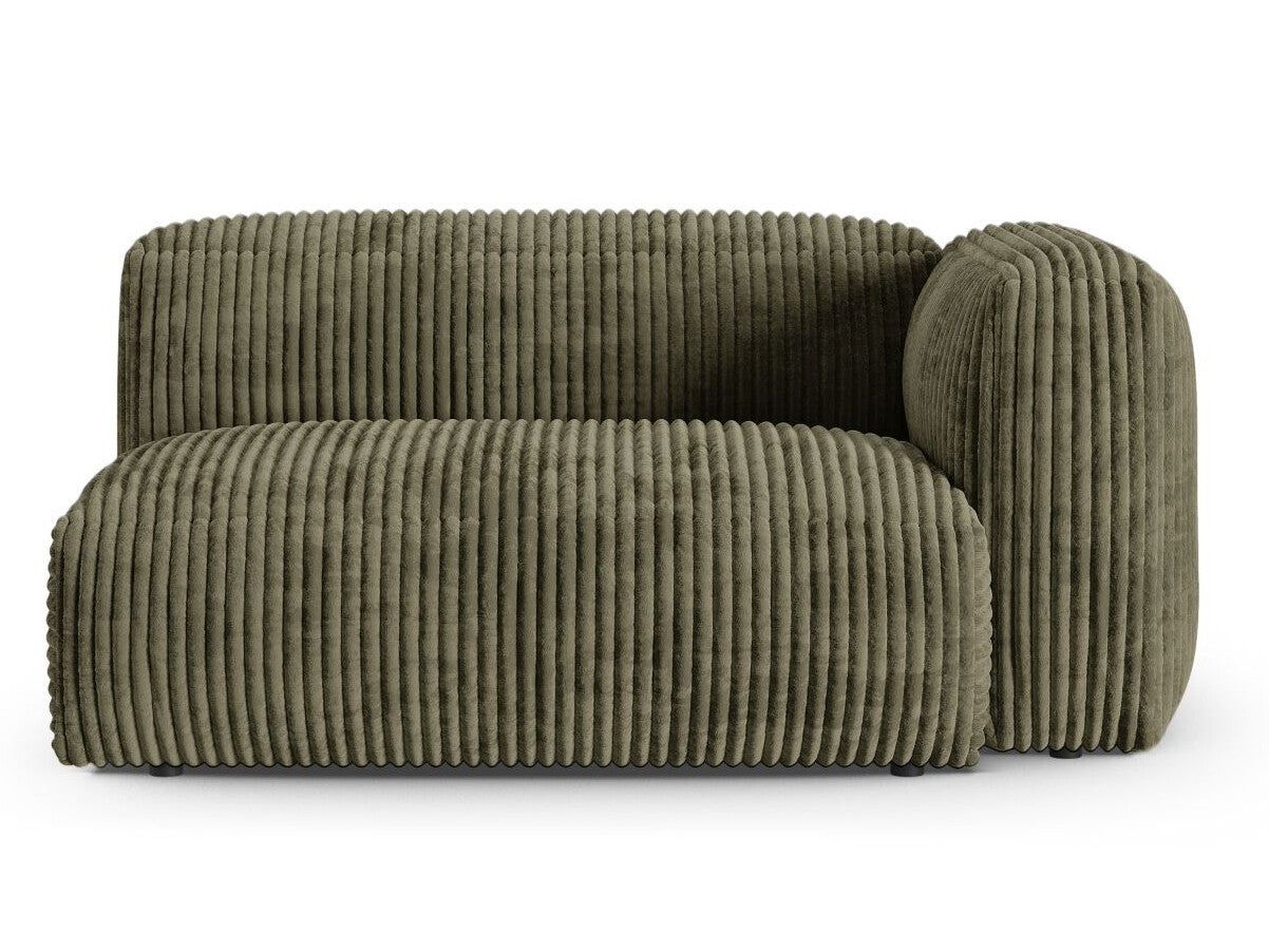 Moduļu krēsls 652469