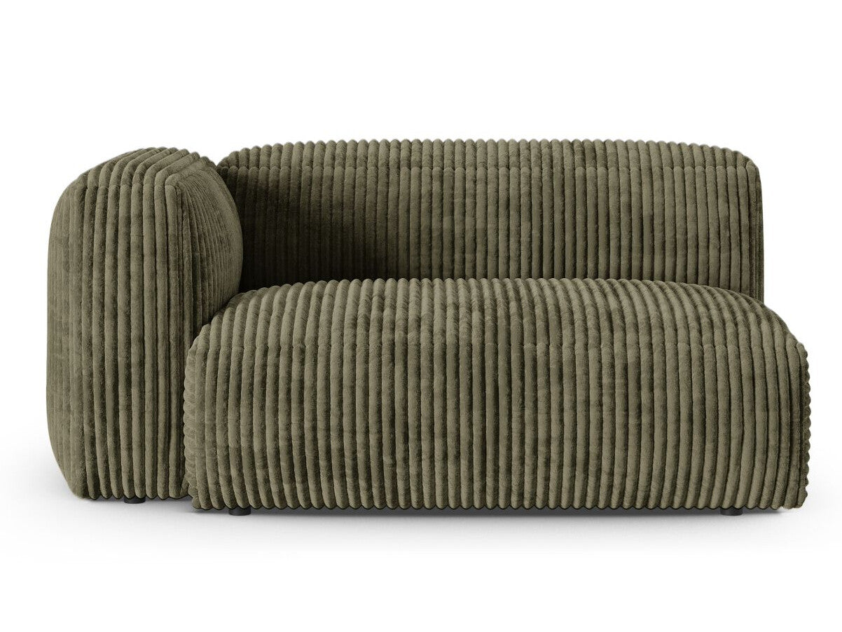Moduļu krēsls 652469