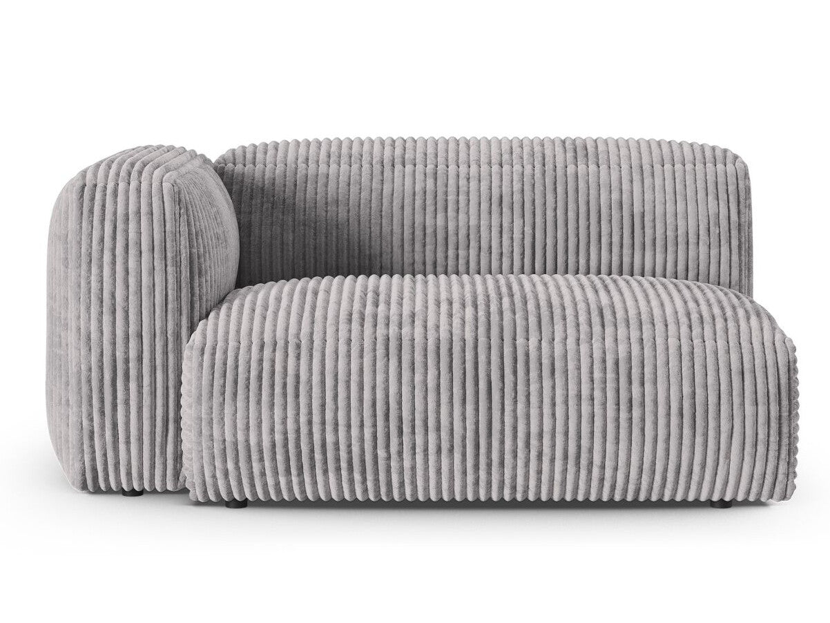 Moduļu krēsls 652469