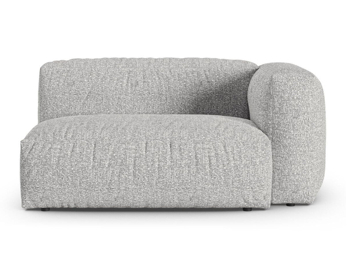 Moduļu krēsls 652469