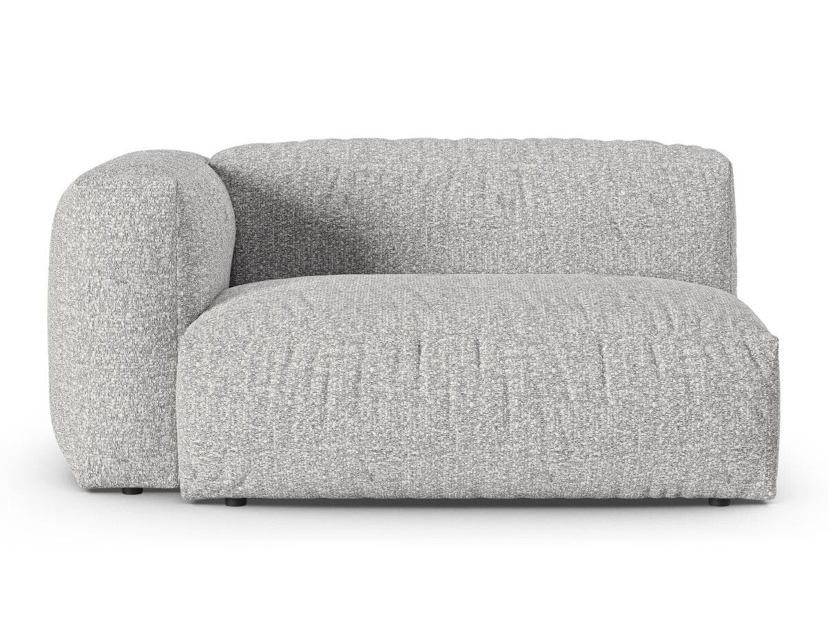 Moduļu krēsls 652469