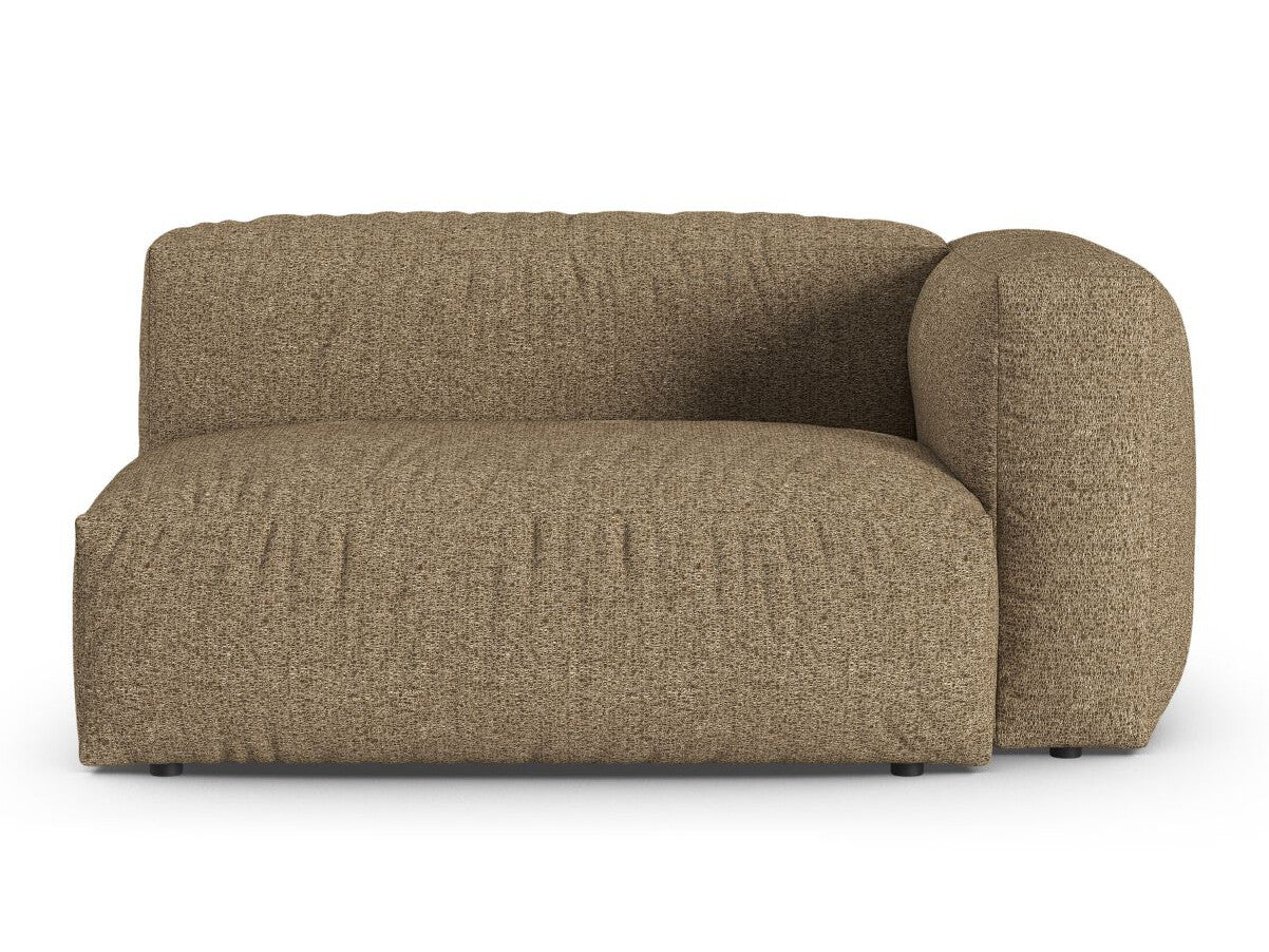 Moduļu krēsls 652469