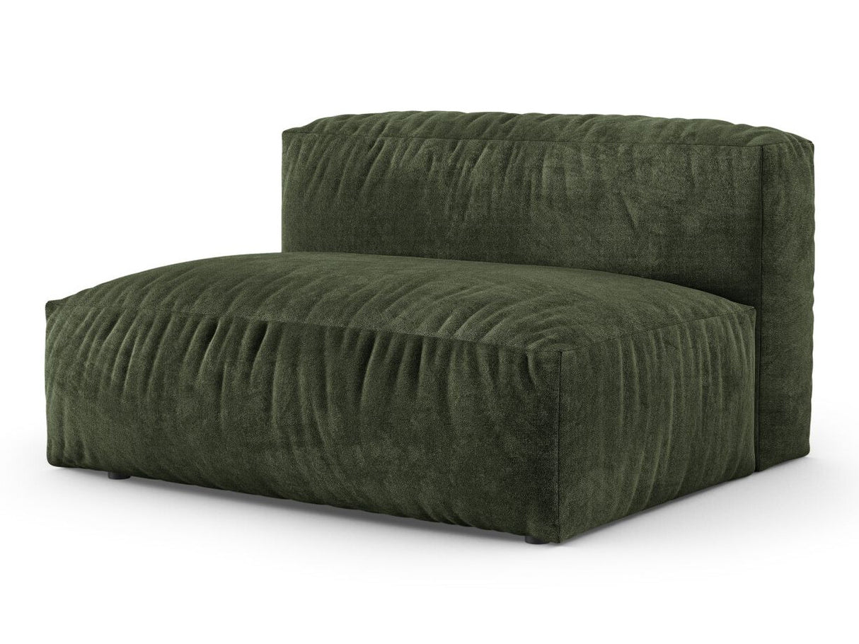 Moduļu krēsls 652469