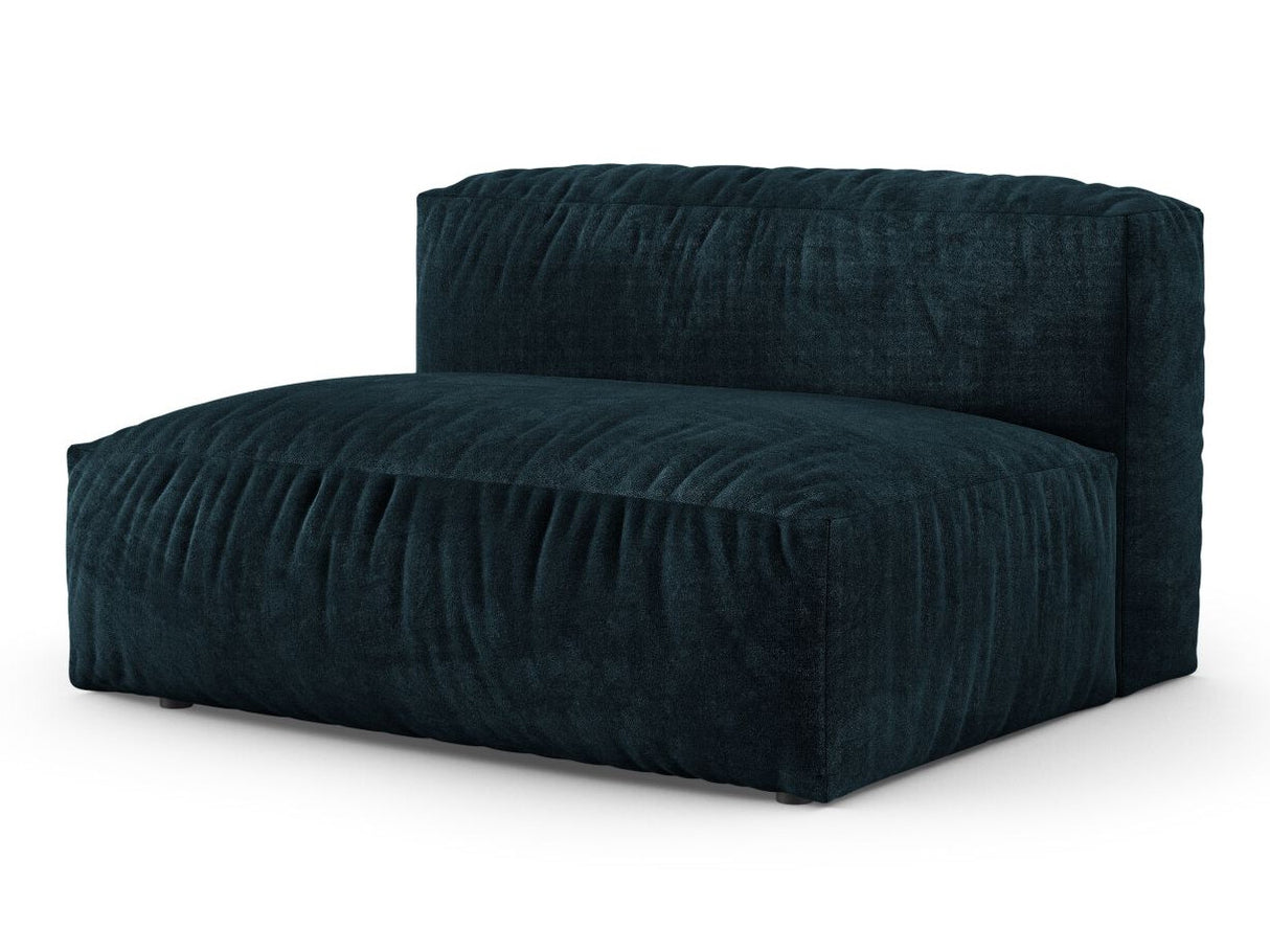 Moduļu krēsls 652469