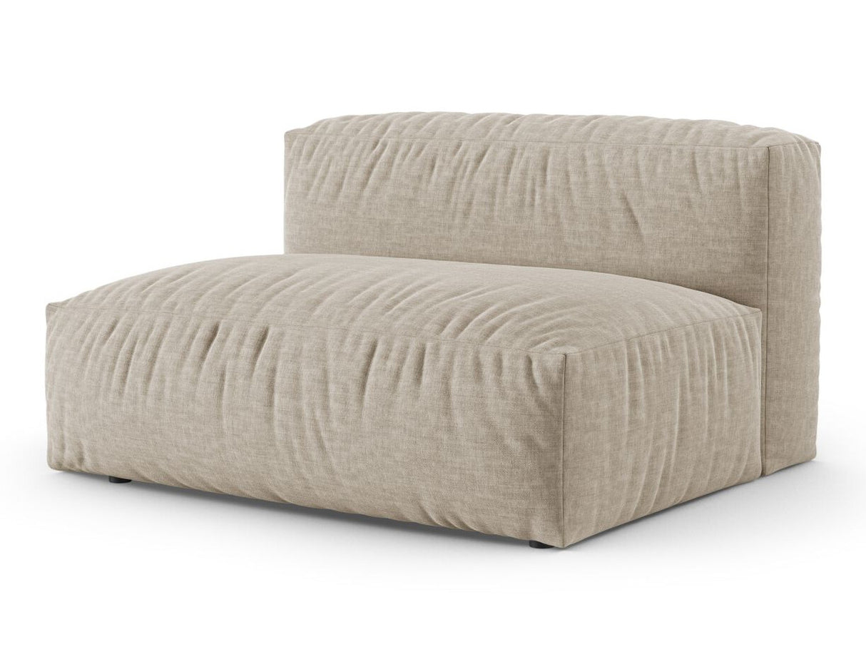Moduļu krēsls 652469