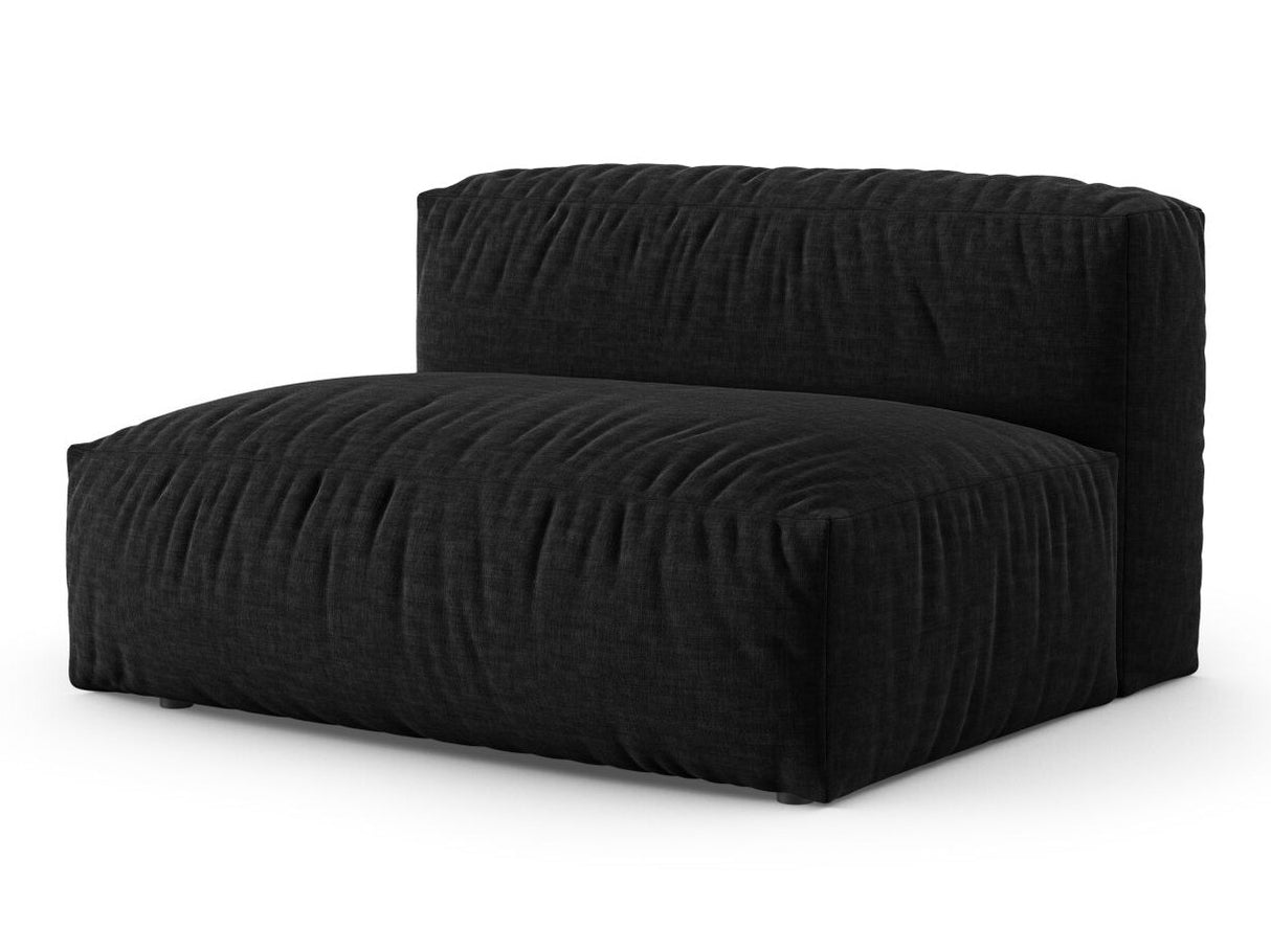 Moduļu krēsls 652469