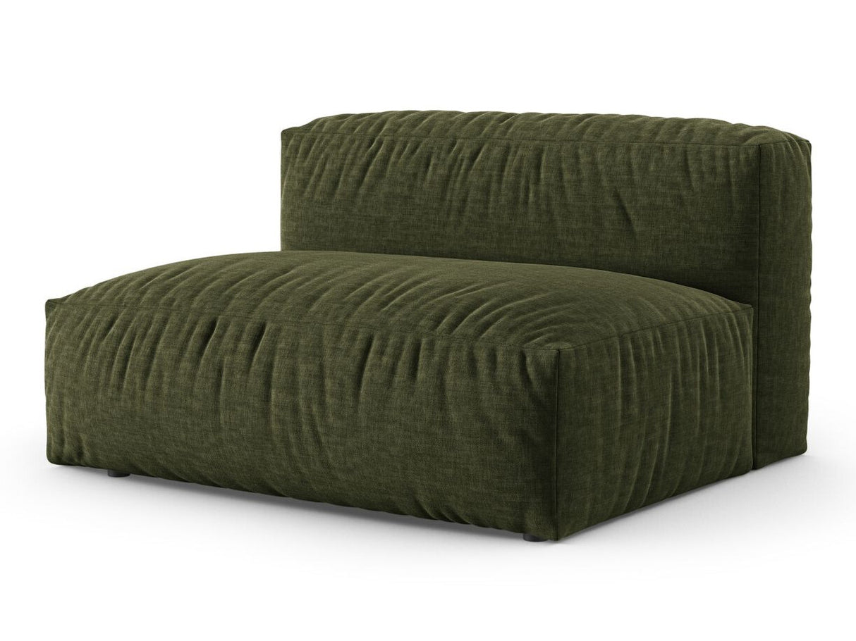 Moduļu krēsls 652469