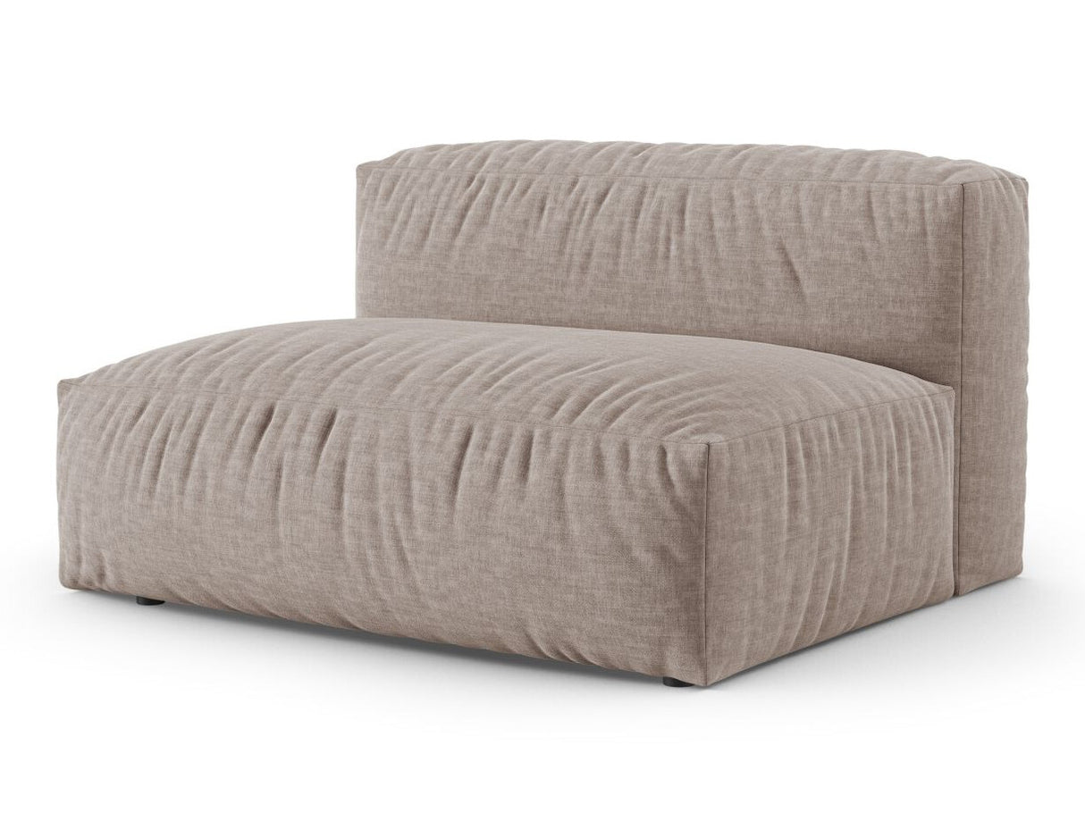 Moduļu krēsls 652469