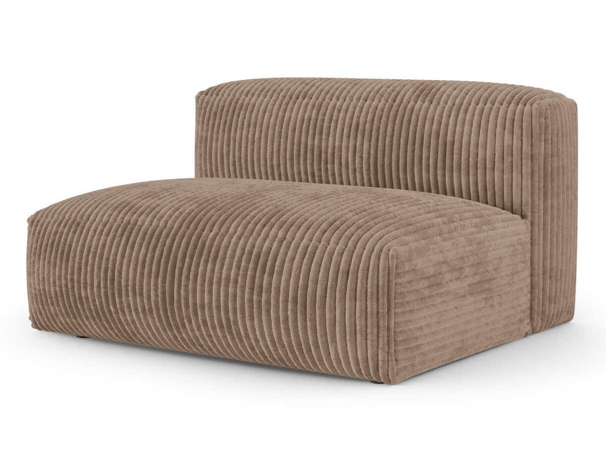 Moduļu krēsls 652469