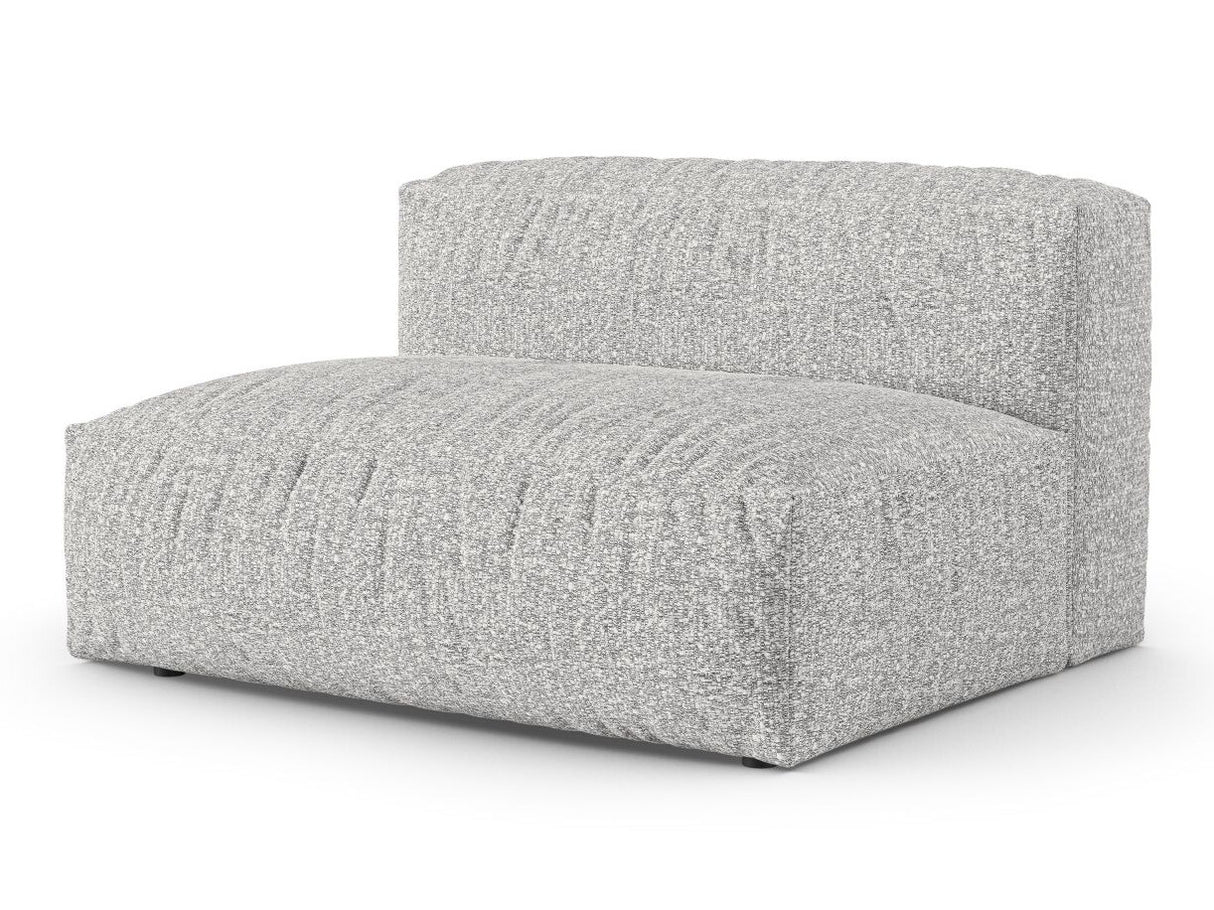 Moduļu krēsls 652469