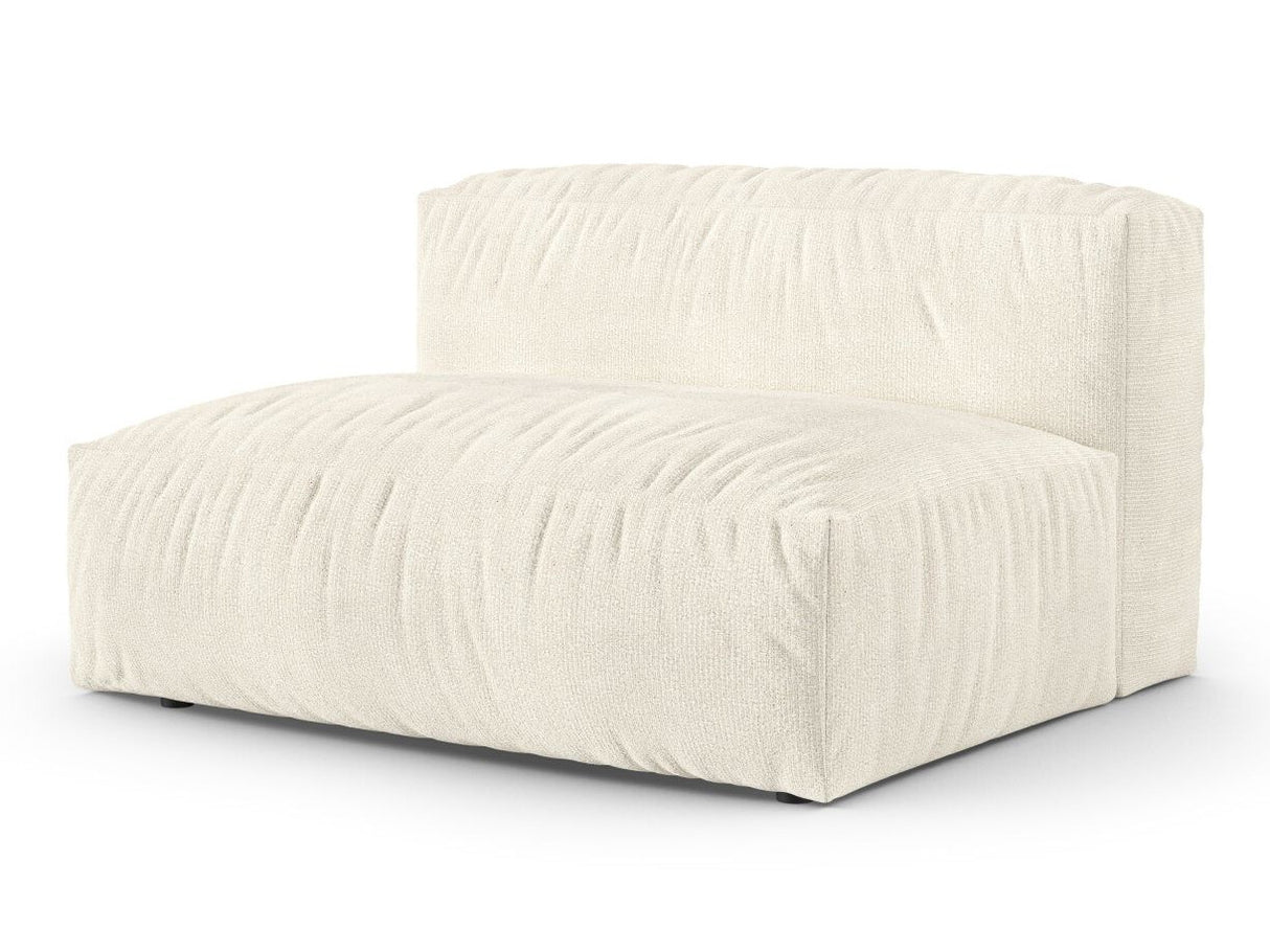 Moduļu krēsls 652469