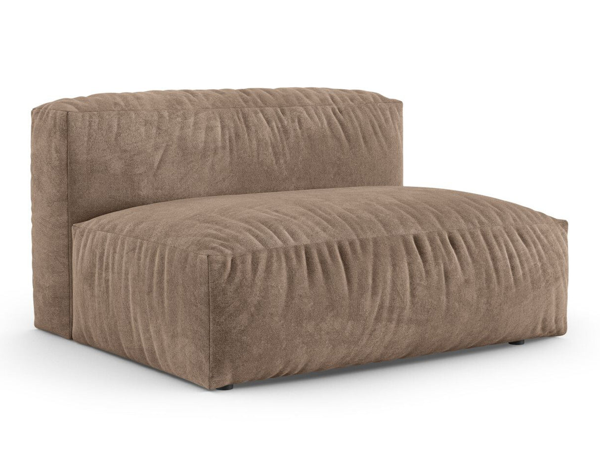 Moduļu krēsls 652469