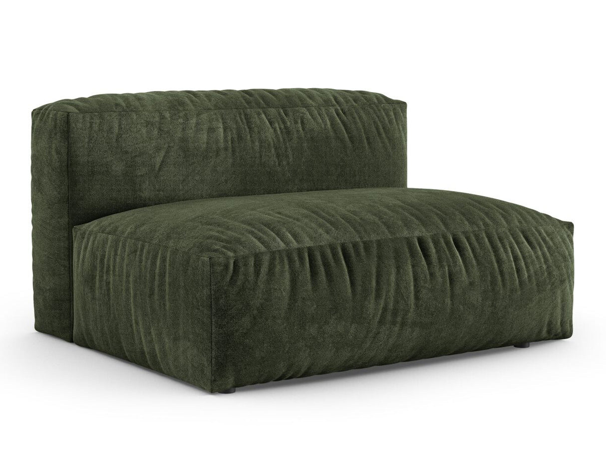 Moduļu krēsls 652469