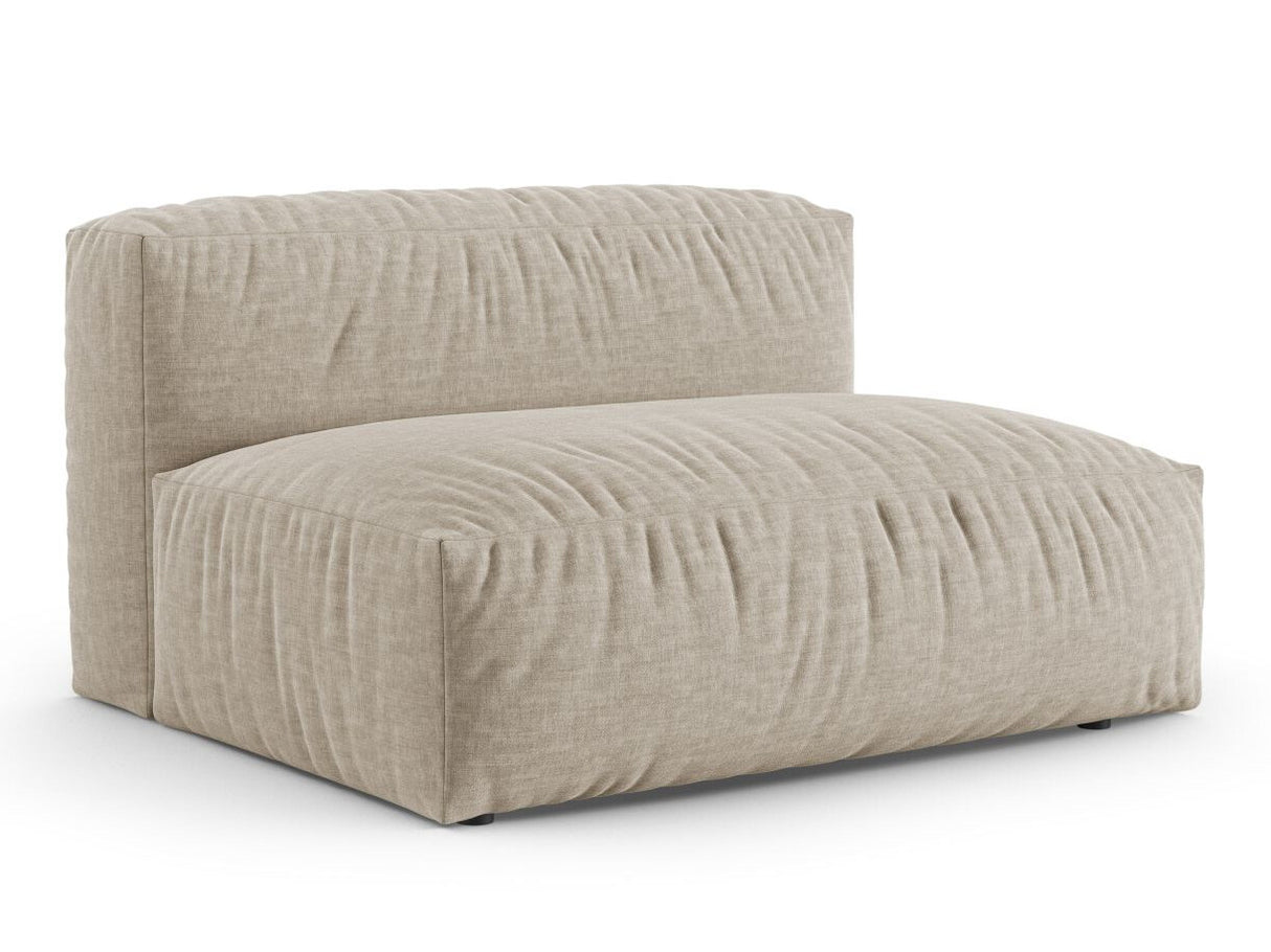 Moduļu krēsls 652469