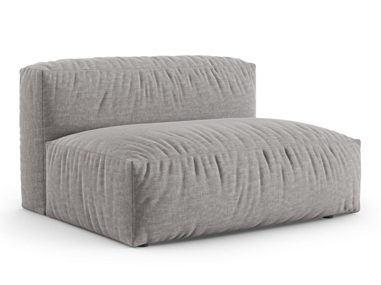 Moduļu krēsls 652469