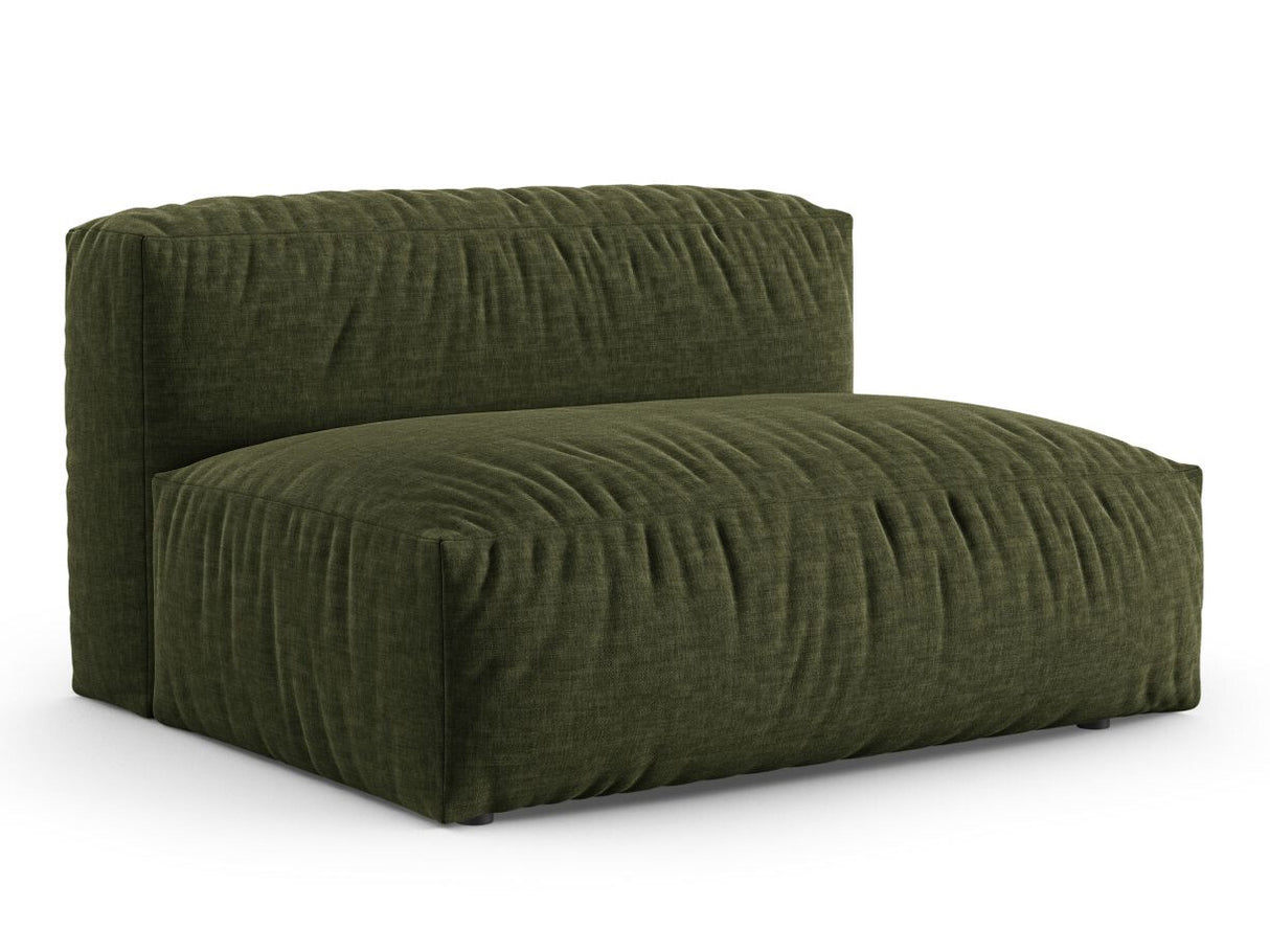 Moduļu krēsls 652469