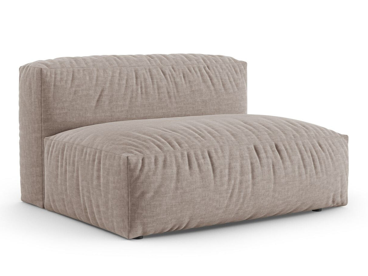 Moduļu krēsls 652469