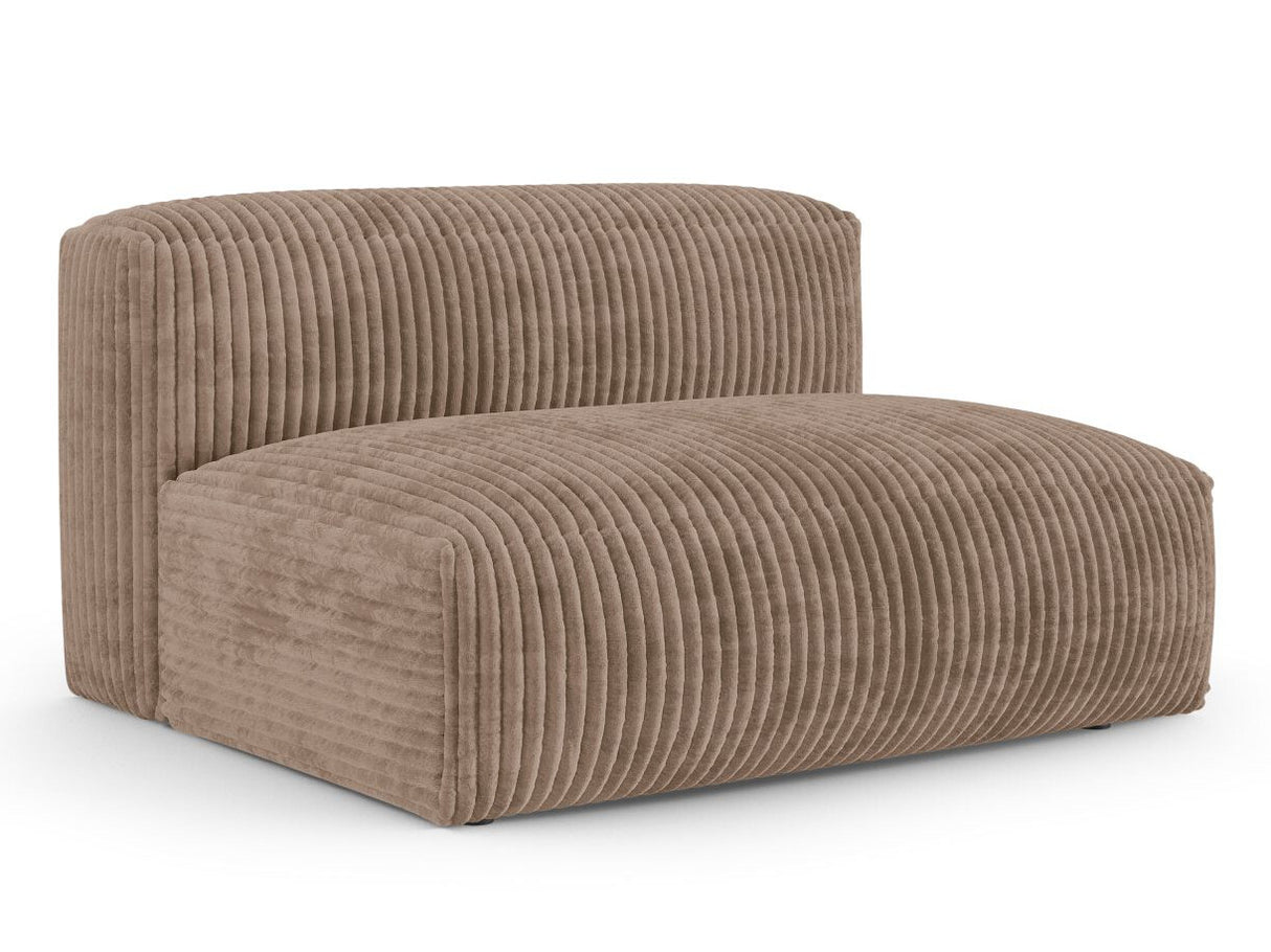 Moduļu krēsls 652469