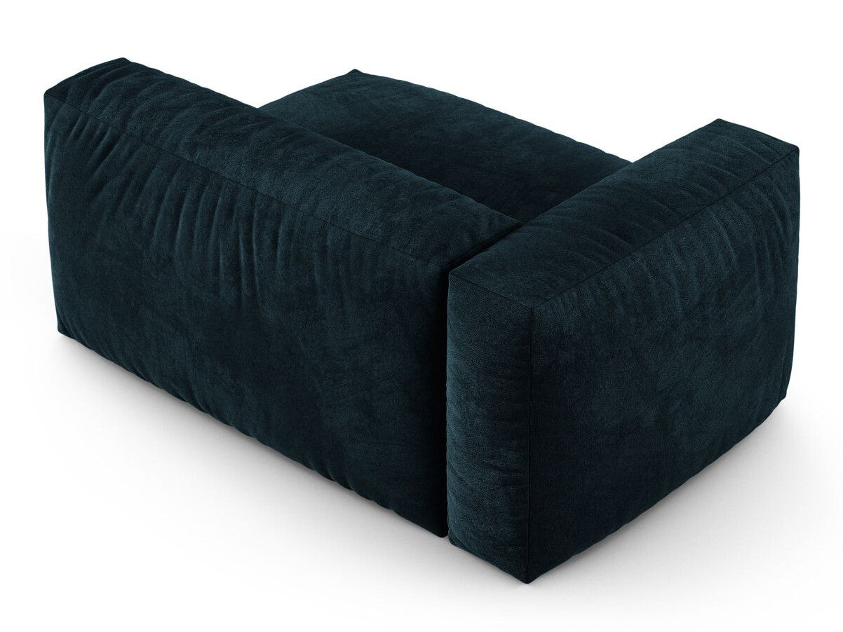 Moduļu krēsls 652469