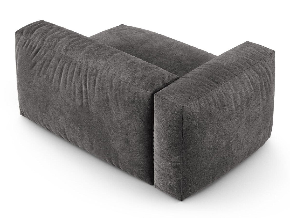 Moduļu krēsls 652469