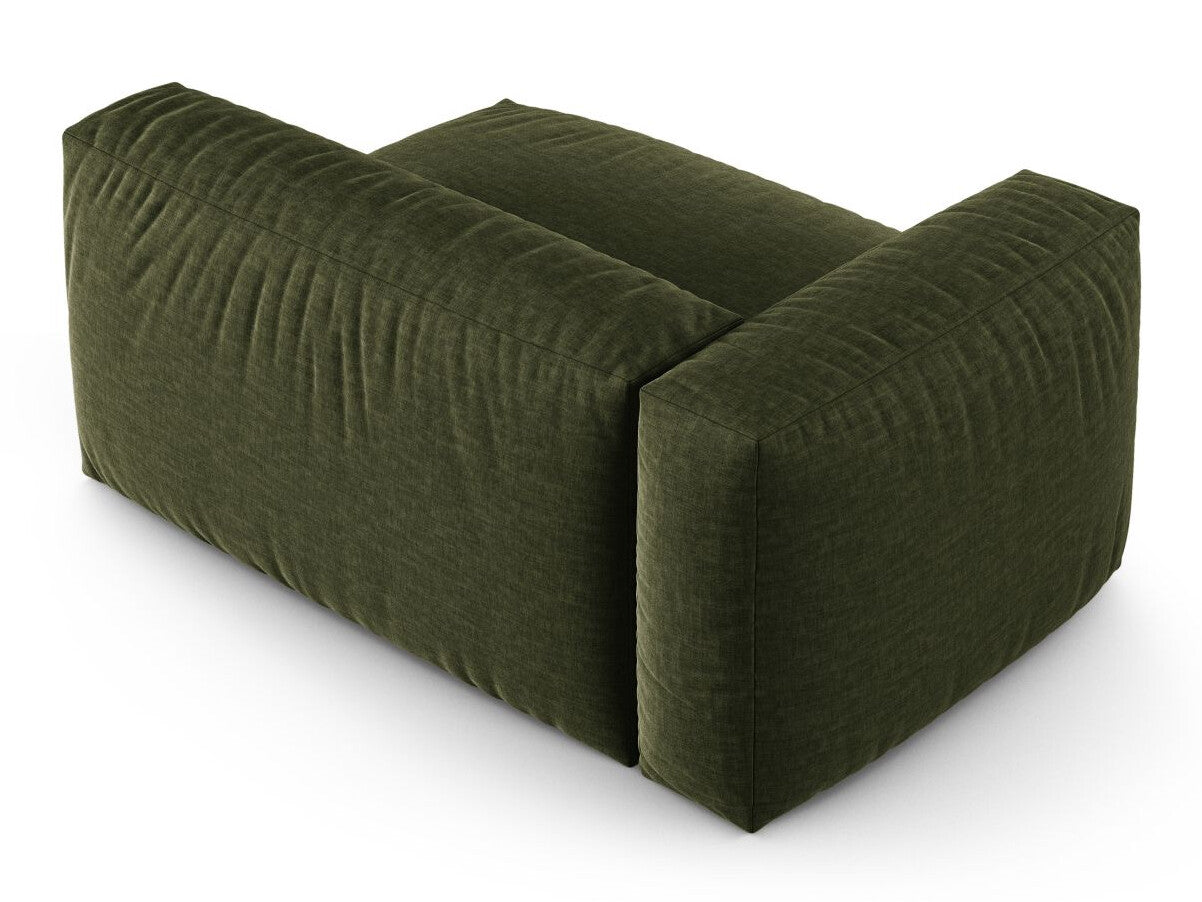 Moduļu krēsls 652469