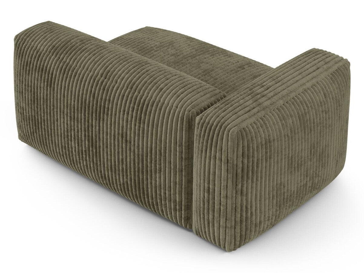 Moduļu krēsls 652469