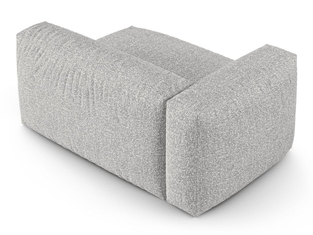 Moduļu krēsls 652469