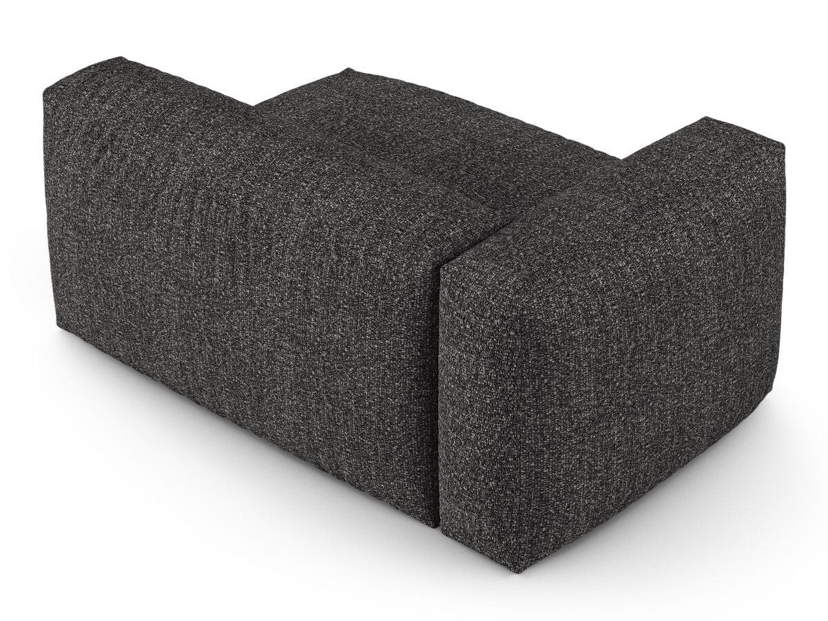 Moduļu krēsls 652469