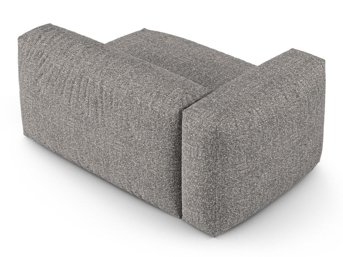 Moduļu krēsls 652469