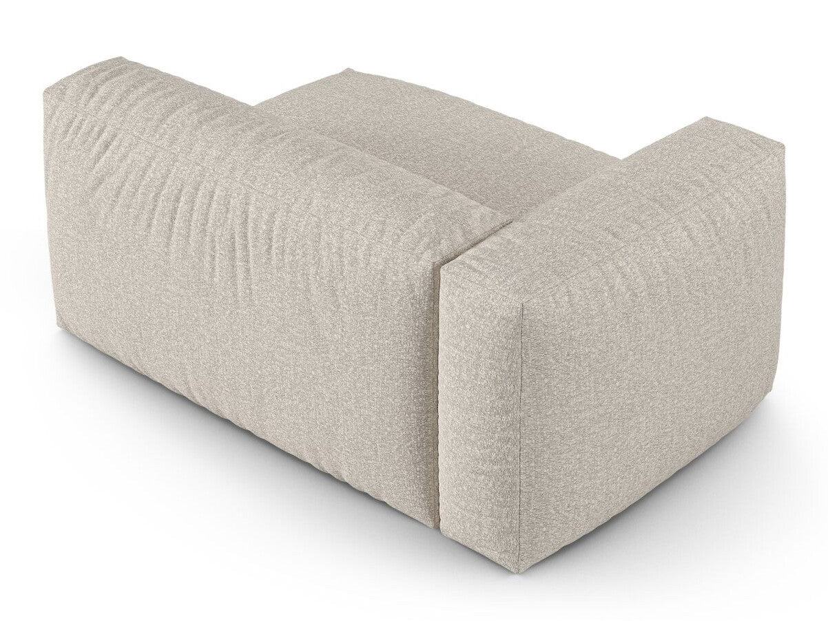 Moduļu krēsls 652469