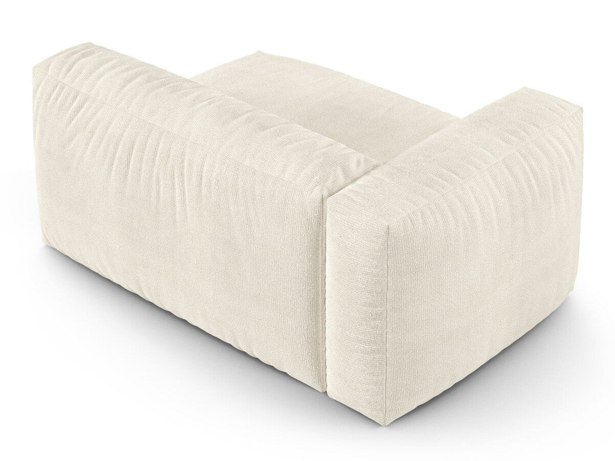 Moduļu krēsls 652469