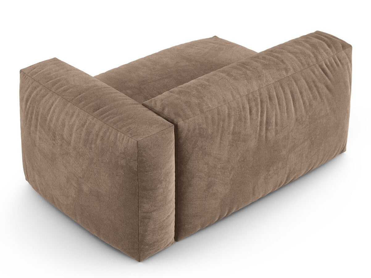 Moduļu krēsls 652469