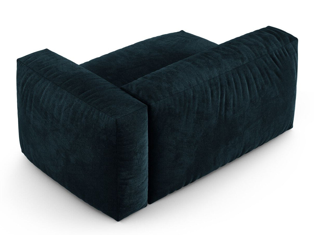 Moduļu krēsls 652469