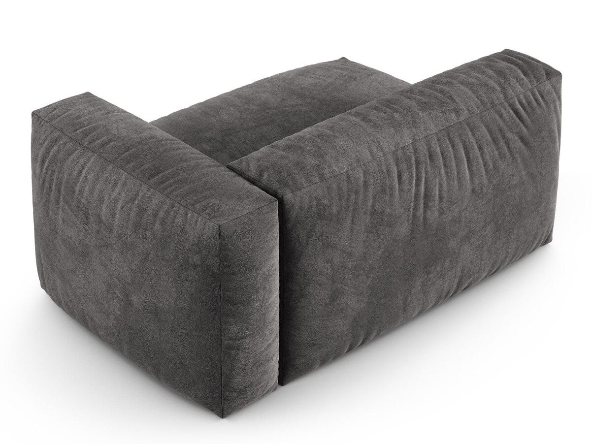 Moduļu krēsls 652469