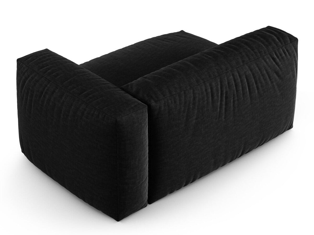 Moduļu krēsls 652469