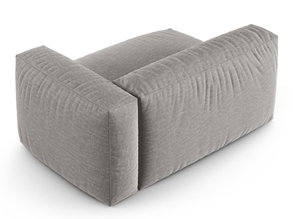 Moduļu krēsls 652469