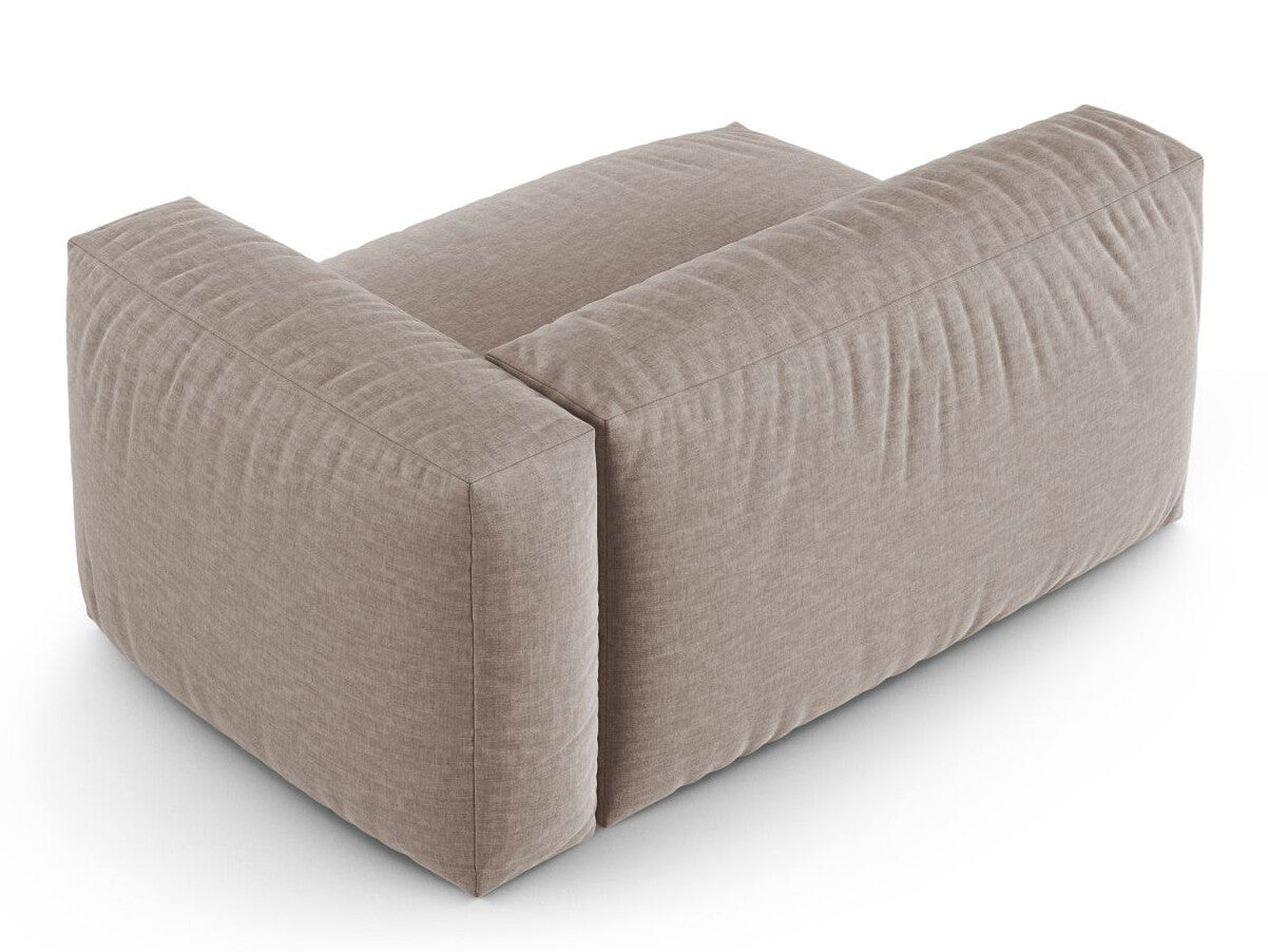 Moduļu krēsls 652469
