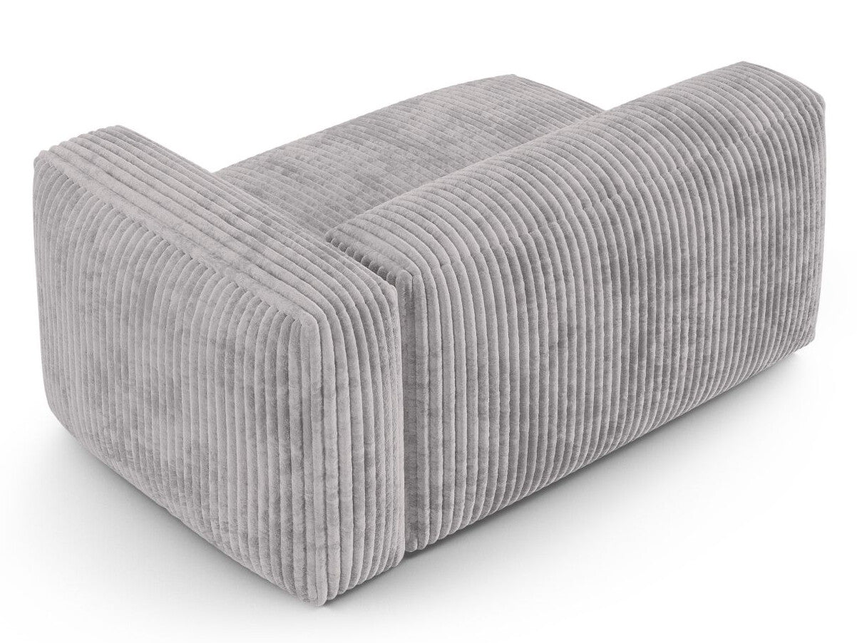 Moduļu krēsls 652469