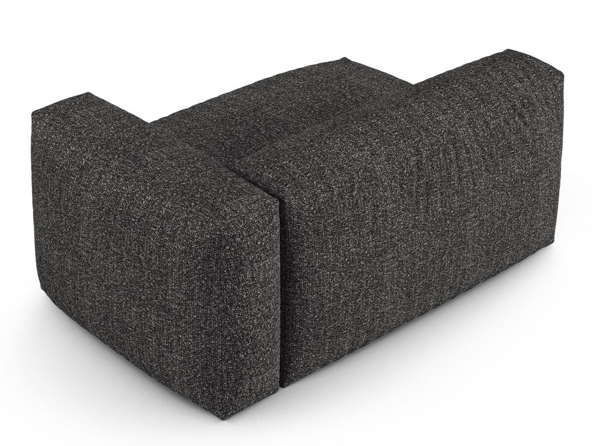 Moduļu krēsls 652469