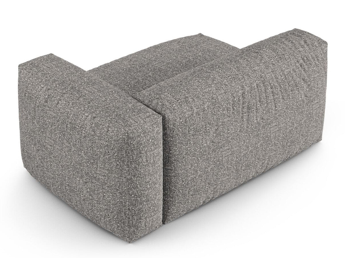 Moduļu krēsls 652469