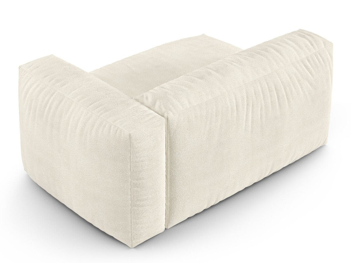 Moduļu krēsls 652469