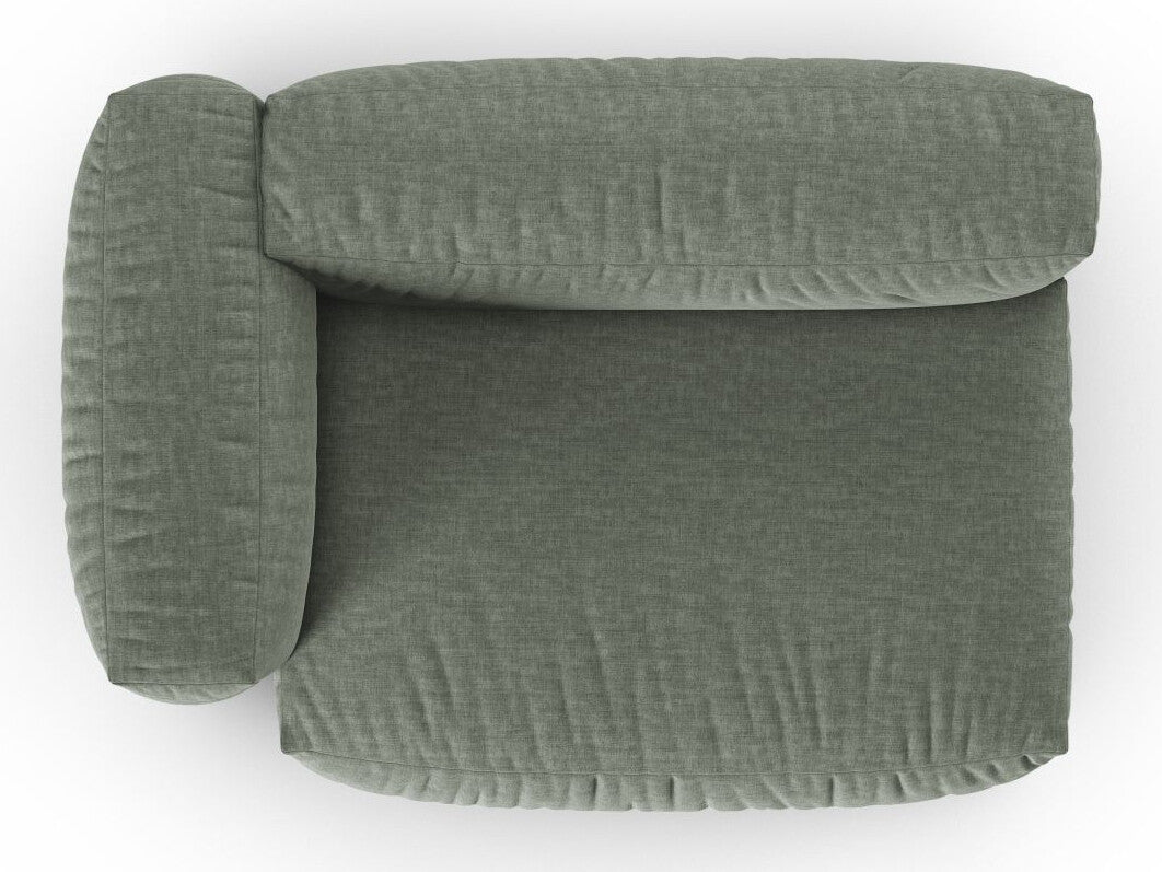 Moduļu krēsls 652469