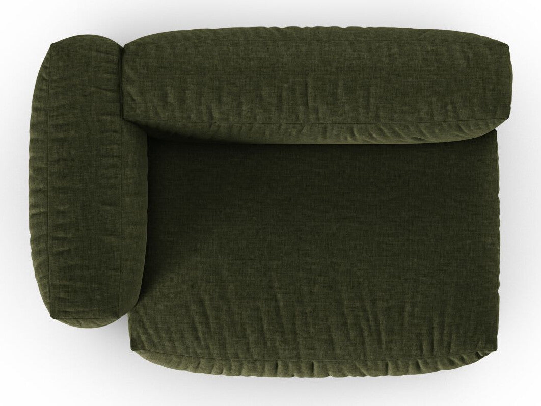 Moduļu krēsls 652469